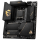 MSI MEG X670E ACE - 1072715 - zdjęcie 5